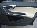 Door Panel of 2013 Volvo S60 T6 AWD #22