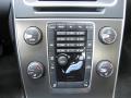 Controls of 2013 Volvo S60 T6 AWD #26