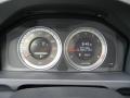  2013 Volvo S60 T6 AWD Gauges #29