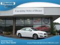 Click for details. 2013 Volvo C70 T5