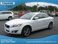 2013 C70 T5 #3