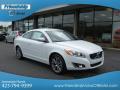 2013 C70 T5 #5