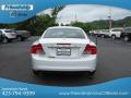 2013 C70 T5 #8