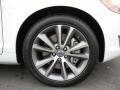  2013 Volvo C70 T5 Wheel #11