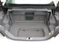  2013 Volvo C70 Trunk #12
