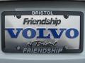 Dealer Info of 2013 Volvo C70 T5 #13