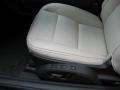 Front Seat of 2013 Volvo C70 T5 #15