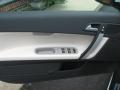 Door Panel of 2013 Volvo C70 T5 #16