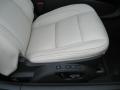 Front Seat of 2013 Volvo C70 T5 #20