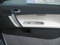 Door Panel of 2013 Volvo C70 T5 #21
