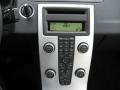 Controls of 2013 Volvo C70 T5 #24