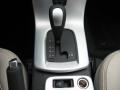  2013 C70 5 Speed Geartronic Automatic Shifter #25