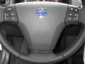 2013 C70 T5 #26