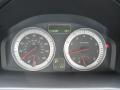  2013 Volvo C70 T5 Gauges #27