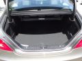  2013 Mercedes-Benz CLS Trunk #13