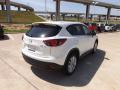 2013 CX-5 Grand Touring #5