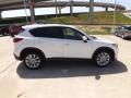 2013 CX-5 Grand Touring #6