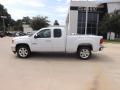 2013 Sierra 1500 SLE Extended Cab #2