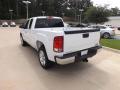 2013 Sierra 1500 SLE Extended Cab #3