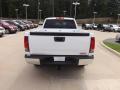 2013 Sierra 1500 SLE Extended Cab #4