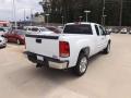 2013 Sierra 1500 SLE Extended Cab #5