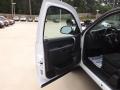 2013 Sierra 1500 SLE Extended Cab #15