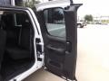 2013 Sierra 1500 SLE Extended Cab #17