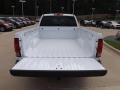 2013 Sierra 1500 SLE Extended Cab #19