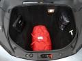  2012 Ferrari 458 Trunk #12