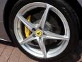  2012 Ferrari 458 Italia Wheel #13