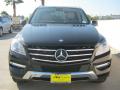2013 ML 350 4Matic #2 2013 ML 350 4Matic #2