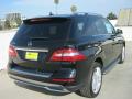 2013 ML 350 4Matic #4 2013 ML 350 4Matic #4