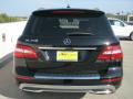2013 ML 350 4Matic #5 2013 ML 350 4Matic #5
