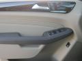 2013 ML 350 4Matic #6 2013 ML 350 4Matic #6