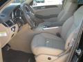 2013 Mercedes-Benz ML Almond Beige Interior #7 2013 Mercedes-Benz ML Almond Beige Interior #7