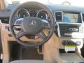 2013 ML 350 4Matic #9 2013 ML 350 4Matic #9