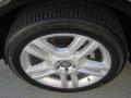 2013 Mercedes-Benz ML 350 4Matic Wheel #10 2013 Mercedes-Benz ML 350 4Matic Wheel #10
