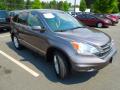 2011 CR-V EX-L #2