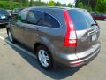 2011 CR-V EX-L #5