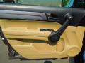 Door Panel of 2011 Honda CR-V EX-L #11