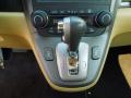  2011 CR-V 5 Speed Automatic Shifter #12
