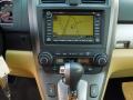 Navigation of 2011 Honda CR-V EX-L #13