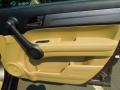 Door Panel of 2011 Honda CR-V EX-L #23