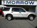 2003 Explorer XLS 4x4 #1 2003 Explorer XLS 4x4 #1