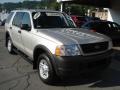 2003 Explorer XLS 4x4 #2 2003 Explorer XLS 4x4 #2
