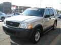 2003 Explorer XLS 4x4 #3 2003 Explorer XLS 4x4 #3