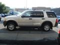 2003 Explorer XLS 4x4 #4 2003 Explorer XLS 4x4 #4
