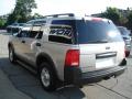 2003 Explorer XLS 4x4 #5 2003 Explorer XLS 4x4 #5