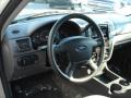 2003 Explorer XLS 4x4 #7 2003 Explorer XLS 4x4 #7