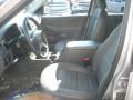 2003 Explorer XLS 4x4 #8 2003 Explorer XLS 4x4 #8